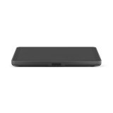 Videokonferencesystem Logitech RALLY BAR 4K Ultra HD #1