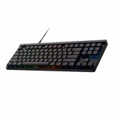 Tastatur Logitech G515 TKL Sort AZERTY #1