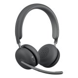 Hovedtelefoner Logitech 981-001436 #2