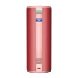 B�rbare Bluetooth-h�jttalere Logitech MEGABOOM 4 R�d #3