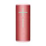 B�rbare Bluetooth-h�jttalere Logitech BOOM 4 R�d #1