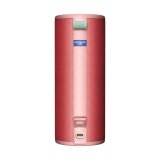 B�rbare Bluetooth-h�jttalere Logitech BOOM 4 R�d #3