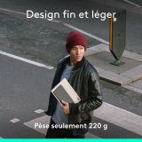 Keyboardtaske til iPad + Logitech Keys-to-Go 2 #2