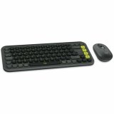 Mus Logitech 920-013118 Grafit (Grafit) #2