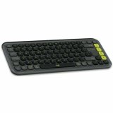 Mus Logitech 920-013118 Grafit (Grafit) #3