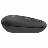 Mus Logitech 920-013118 Grafit (Grafit) #4