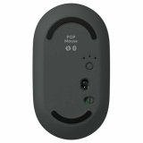 Mus Logitech 920-013118 Grafit (Grafit) #5