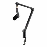 Mikrofon Logitech 988-000586 #1