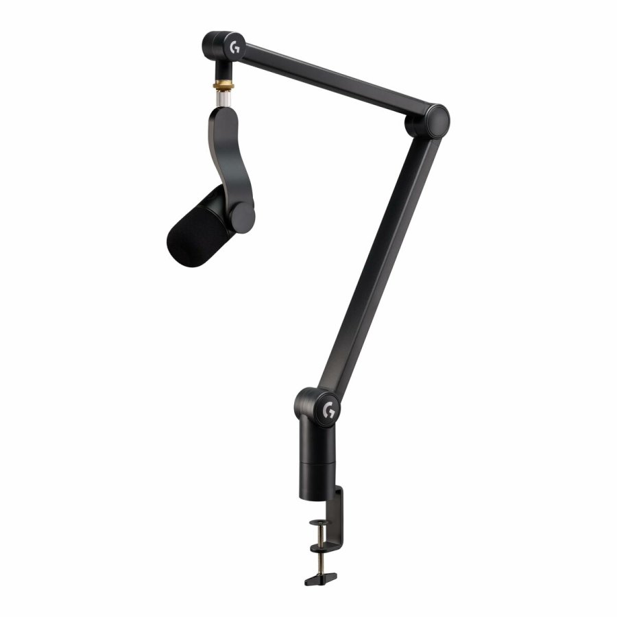 Mikrofon Logitech 988-000586 #1