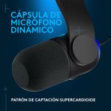 Mikrofon Logitech 988-000586 #2