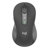 Mus Logitech 910-007509 Grafit 4000 dpi #6
