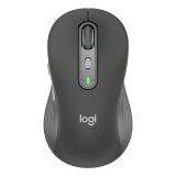 Mus Logitech 910-007509 Grafit 4000 dpi #1