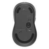 Mus Logitech 910-007509 Grafit 4000 dpi #2