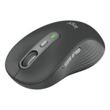 Mus Logitech 910-007509 Grafit 4000 dpi #3