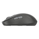 Mus Logitech 910-007509 Grafit 4000 dpi #4