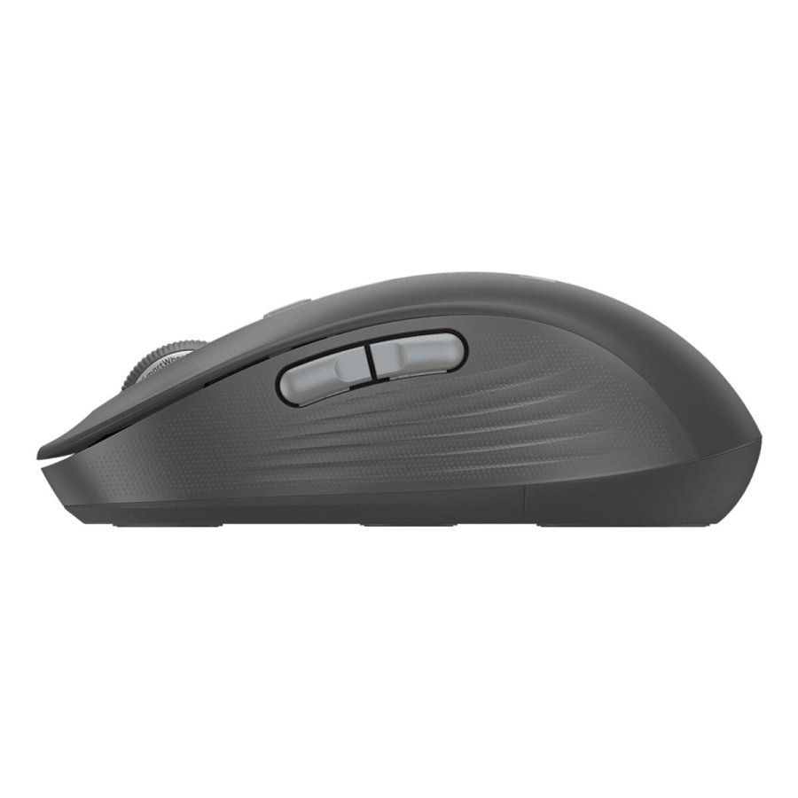 Mus Logitech 910-007509 Grafit 4000 dpi #4