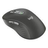 Mus Logitech 910-007509 Grafit 4000 dpi #5