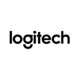 Mus Logitech 910-007553 Sort #5