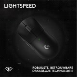 Mus Logitech 910-007553 Sort #6