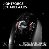 Mus Logitech 910-007553 Sort #7