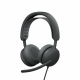 Hovedtelefoner Logitech 981-001512 Grafit #2
