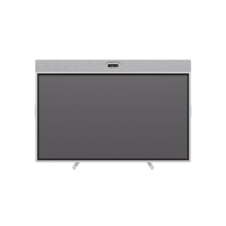 Videokonferencesystem Logitech 960-001730 4K Ultra HD #1