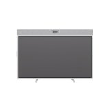 Videokonferencesystem Logitech 960-001730 4K Ultra HD #2