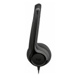 Hovedtelefoner Logitech 981-001576 #2
