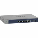 Switch Netgear MS510TXM-100EUS #1