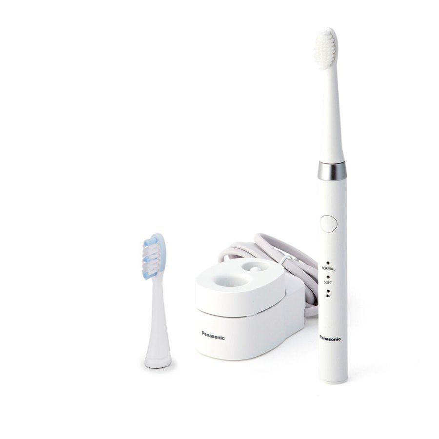 Elektrisk tandbrste Panasonic WEW0974W503 #1