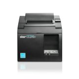 Billetprinter Star Micronics 39472390 #1