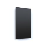 Videovg Monitor NEC M431 4K Ultra HD 43