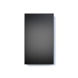 Videovg Monitor NEC M431 4K Ultra HD 43