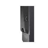 Videovg Monitor NEC MA551 4K Ultra HD 55