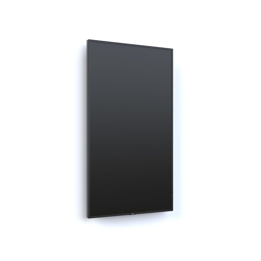 Videovg Monitor NEC MA551 4K Ultra HD 55