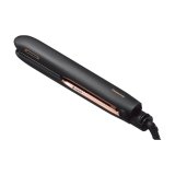 Glattejern Panasonic EH-PHS9KK825 Sort Pink #3