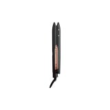 Glattejern Panasonic EH-PHS9KK825 Sort Pink #2