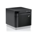 Billetprinter Star Micronics 39654190 #3