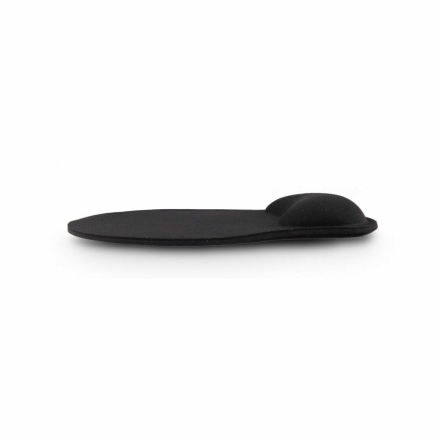 Skridsikker Mtte Urban Factory TSE15UF              #2