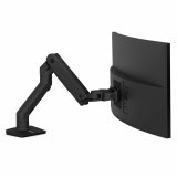 TV-holder Ergotron 45-475-224           #1