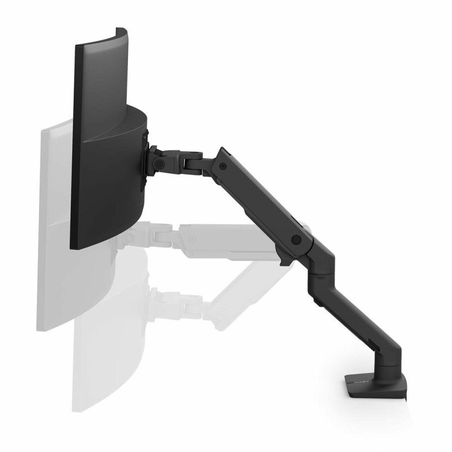 TV-holder Ergotron 45-475-224           #2