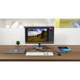 Docking-station i-Tec C31NANODOCKVGAPD     Slv #5