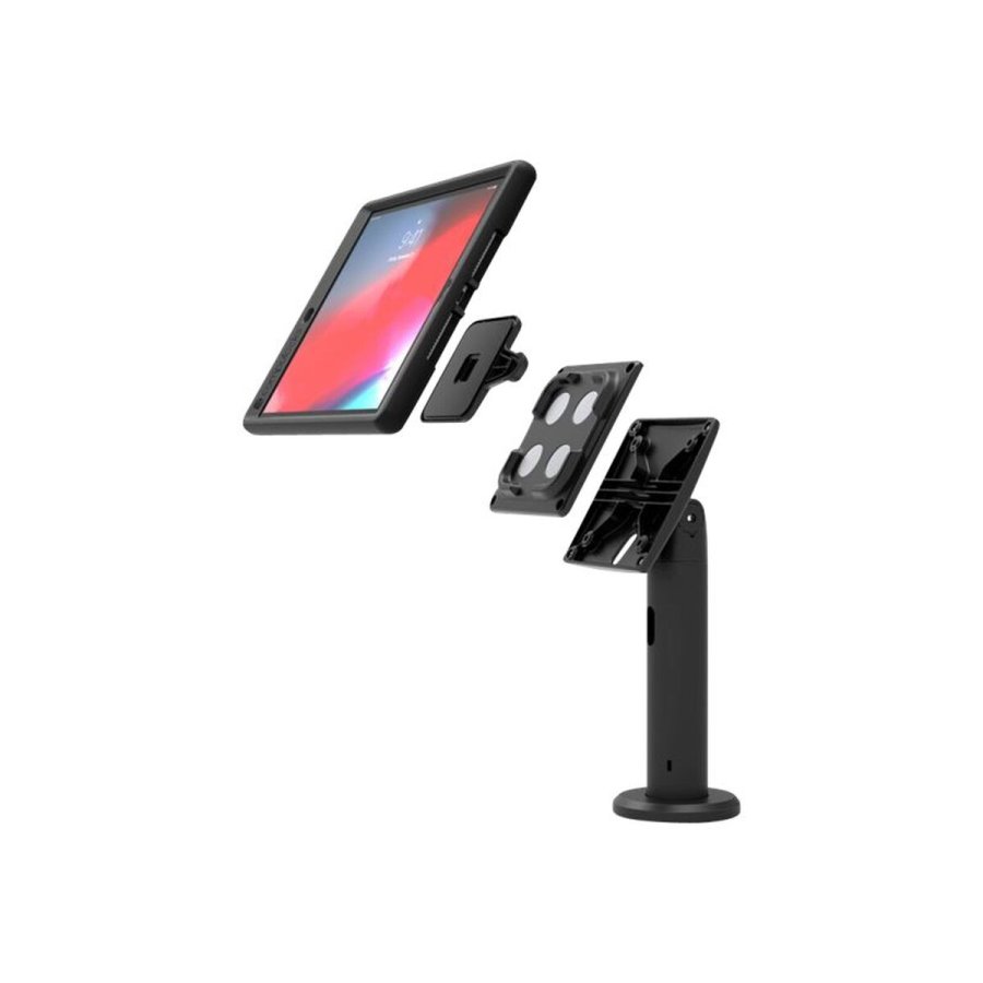 Tablet-holder Compulocks VHBMM01 Sort #2