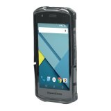 Mobilcover Mobilis 052040 Sort TC21/26 #2