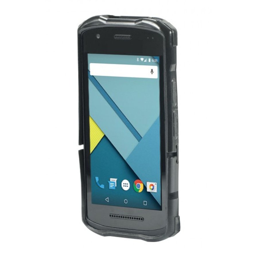 Mobilcover Mobilis 052040 Sort TC21/26 #2