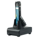 Mobilcover Mobilis 052040 Sort TC21/26 #4