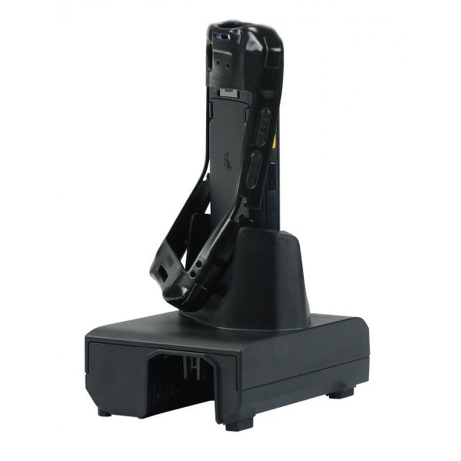 Mobilcover Mobilis 052040 Sort TC21/26 #3