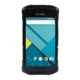 Mobilcover Mobilis 065001 Sort TC21/26 #3