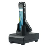 Mobilcover Mobilis 065001 Sort TC21/26 #2