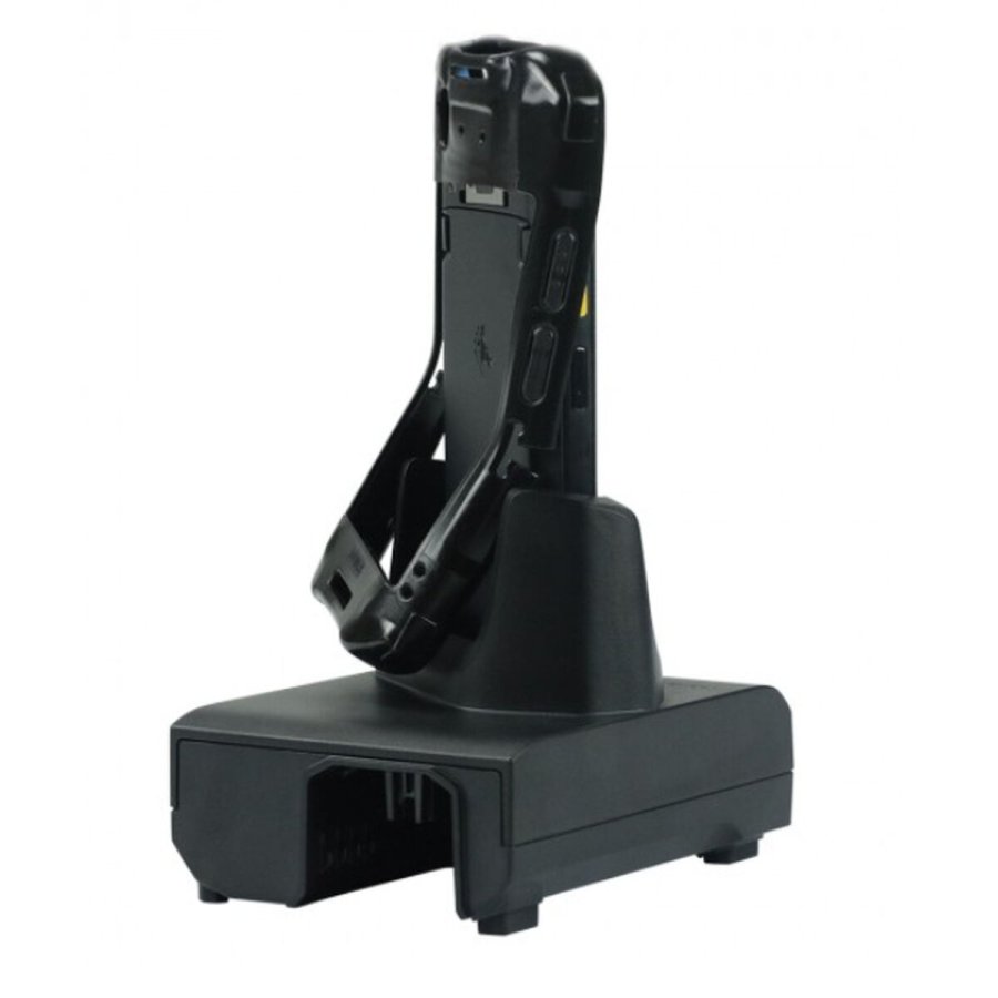 Mobilcover Mobilis 065001 Sort TC21/26 #1